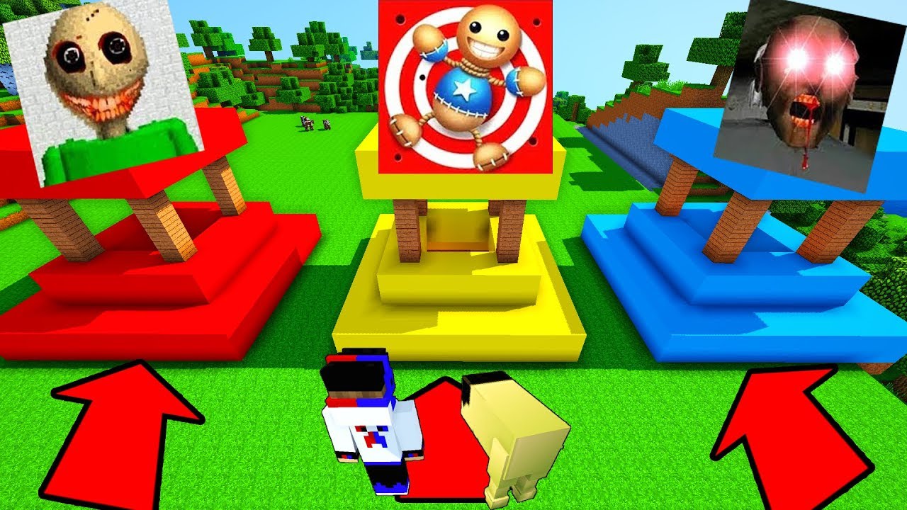 NASHLI-KOLODETS-MOMO-V-3-CHASA-NOCHI-BALDI-I-GRENNI-V-MAJNKRAFT-VIDEO-TROLLING-LOVUSHKA-MINECRAFT-SERIAL