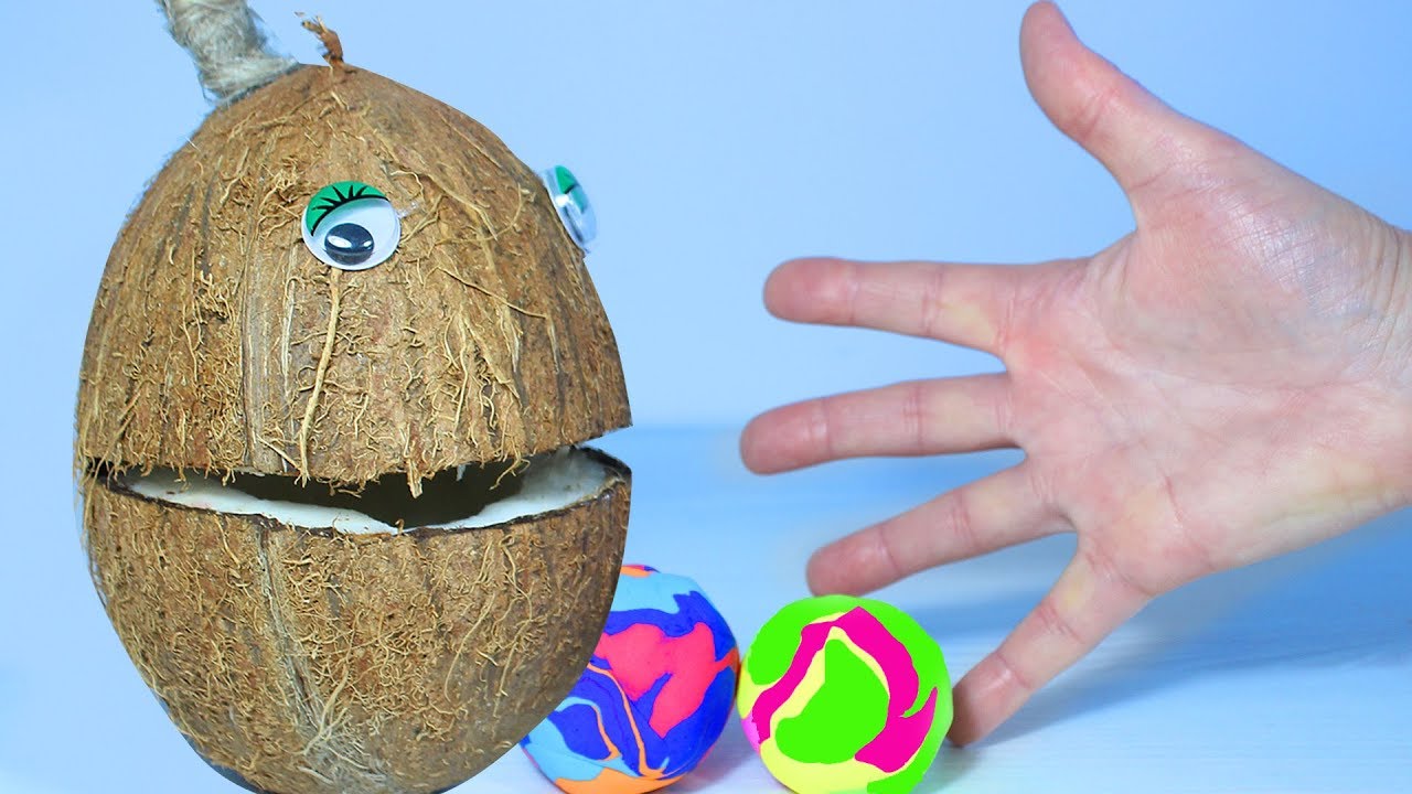 Pesenka-pro-Palchiki-na-russkom-Uchim-tsveta-s-Misterom-Kokosom