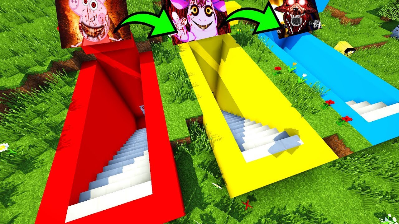 STRASHNAYA-BAZA-MOMO-NE-ZVONITE-MOMO-V-3-CHASA-NOCHI-MAJNKRAFT-VIDEO-TROLLING-LOVUSHKA-MINECRAFT-SERIAL