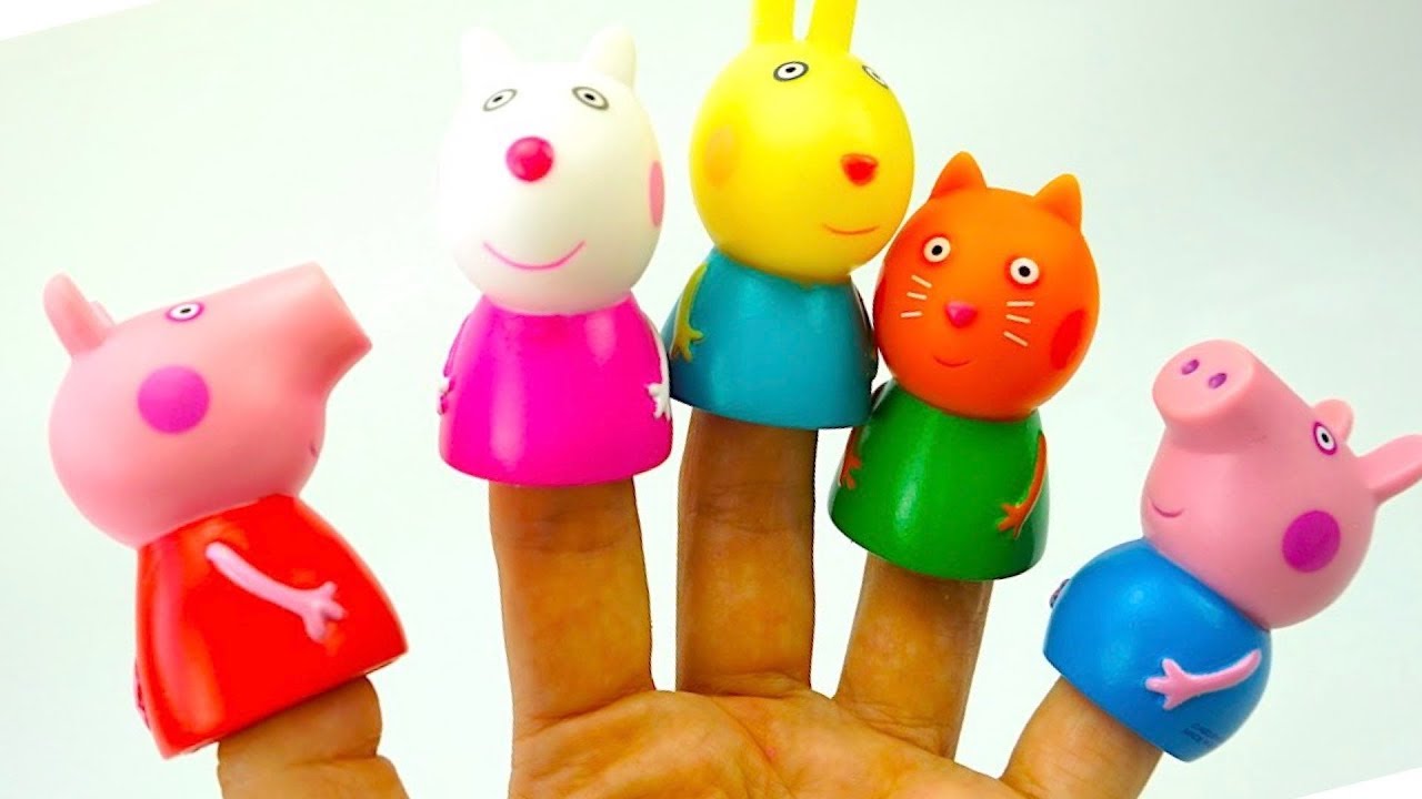 Syurprizy-Svinka-Peppa-igrushki-iz-multika