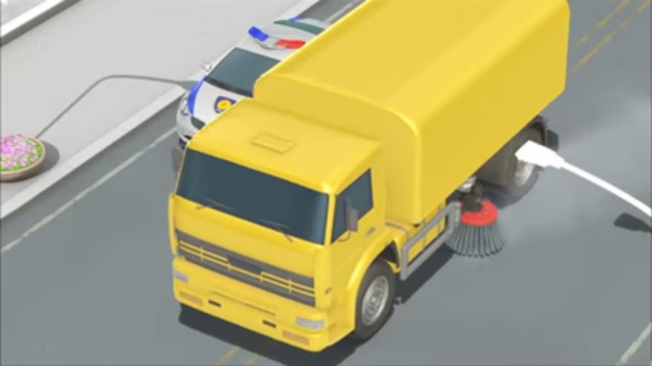 Toboty-novye-serii-15-Seriya-2-sezon-multiki-pro-robotov-transformerov-HD