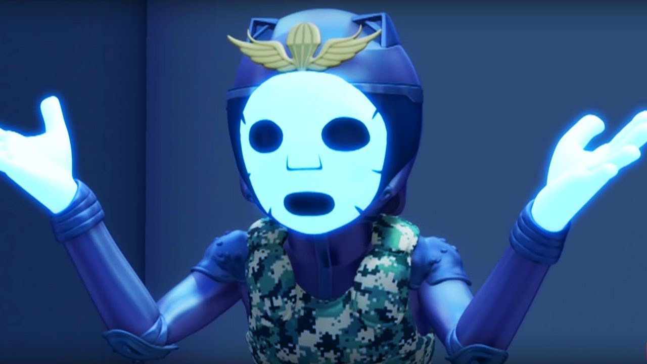 Toboty-novye-serii-19-Seriya-2-sezon-multiki-pro-robotov-transformerov-HD