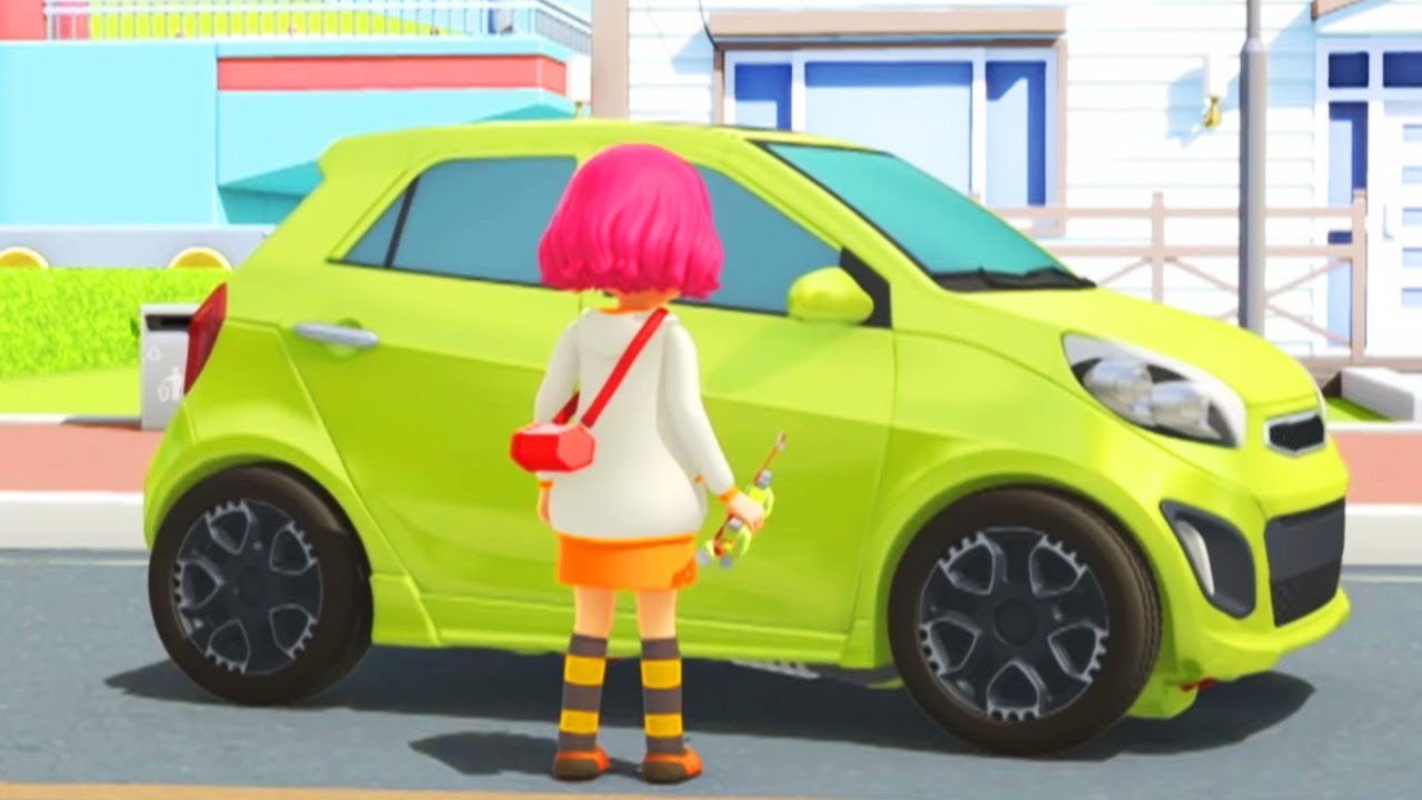 Toboty-novye-serii-21-Seriya-2-sezon-multiki-pro-robotov-transformerov-HD