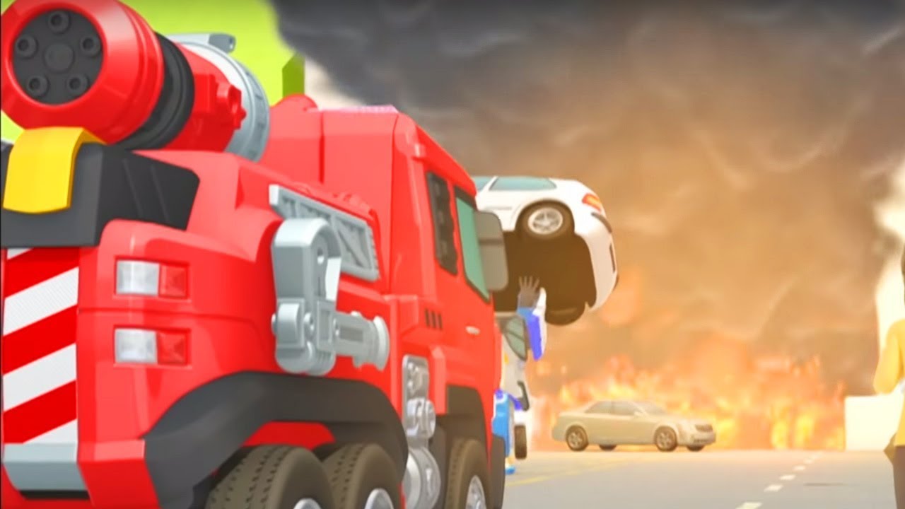 Toboty-novye-serii-24-Seriya-2-sezon-multiki-pro-robotov-transformerov-HD