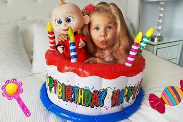 Diana-i-neposlushnaya-Kukla-Diana-Pretend-Play-with-Baby-Doll-toys