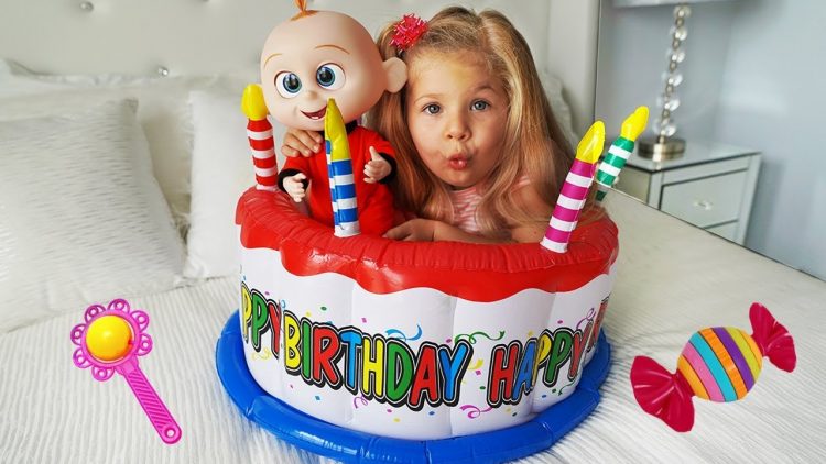 Diana-i-neposlushnaya-Kukla-Diana-Pretend-Play-with-Baby-Doll-toys