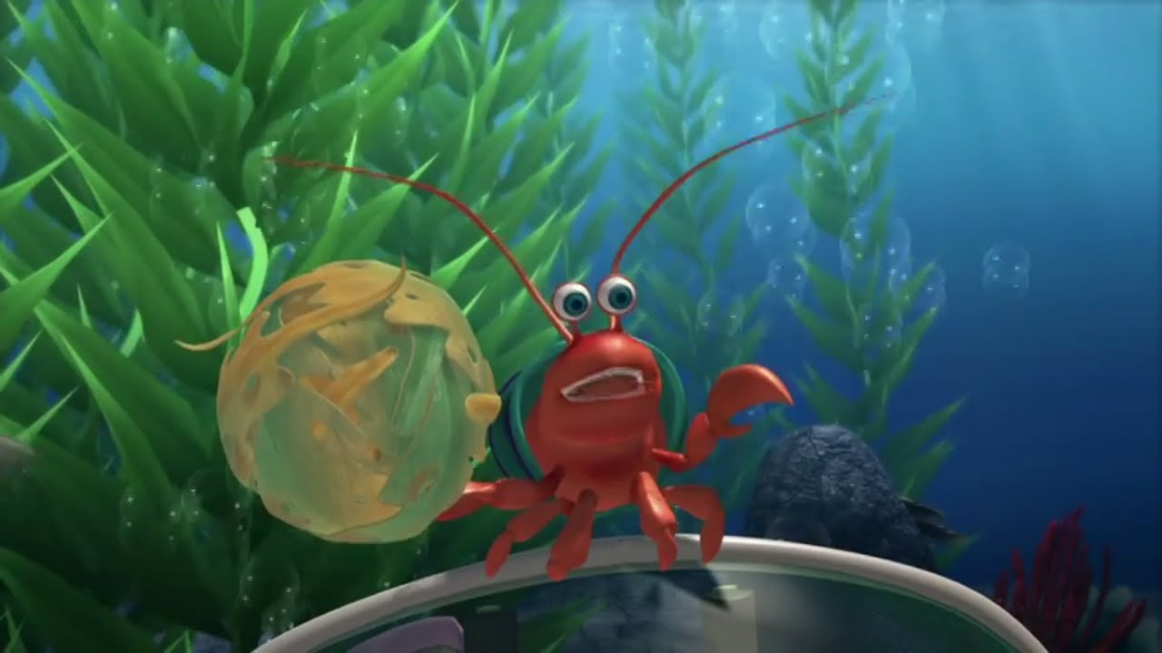 Multfilmy-Nyryaj-s-Olli-Lozhnaya-trevoga