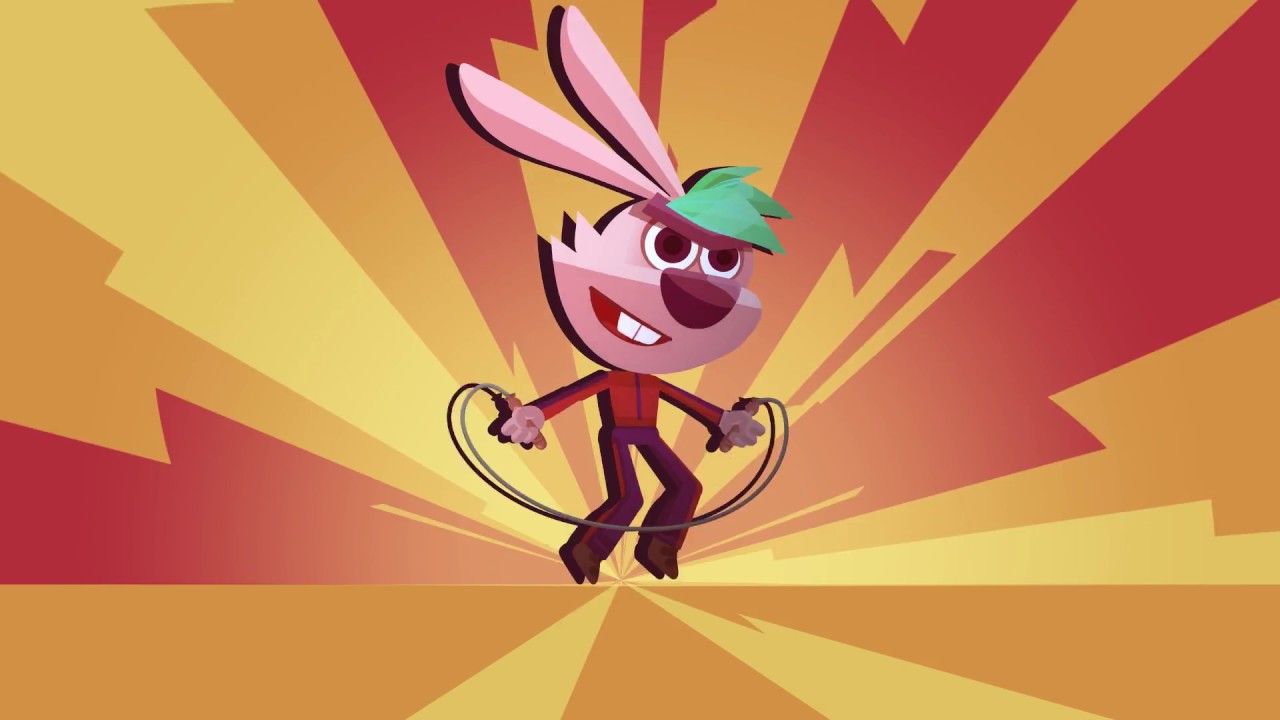 SOBEZ-17-18-serii-multik-dlya-detej-Spetsialnyj-otryad-besstrashnyh-zverej