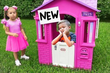 Diana-and-New-PlayHouse