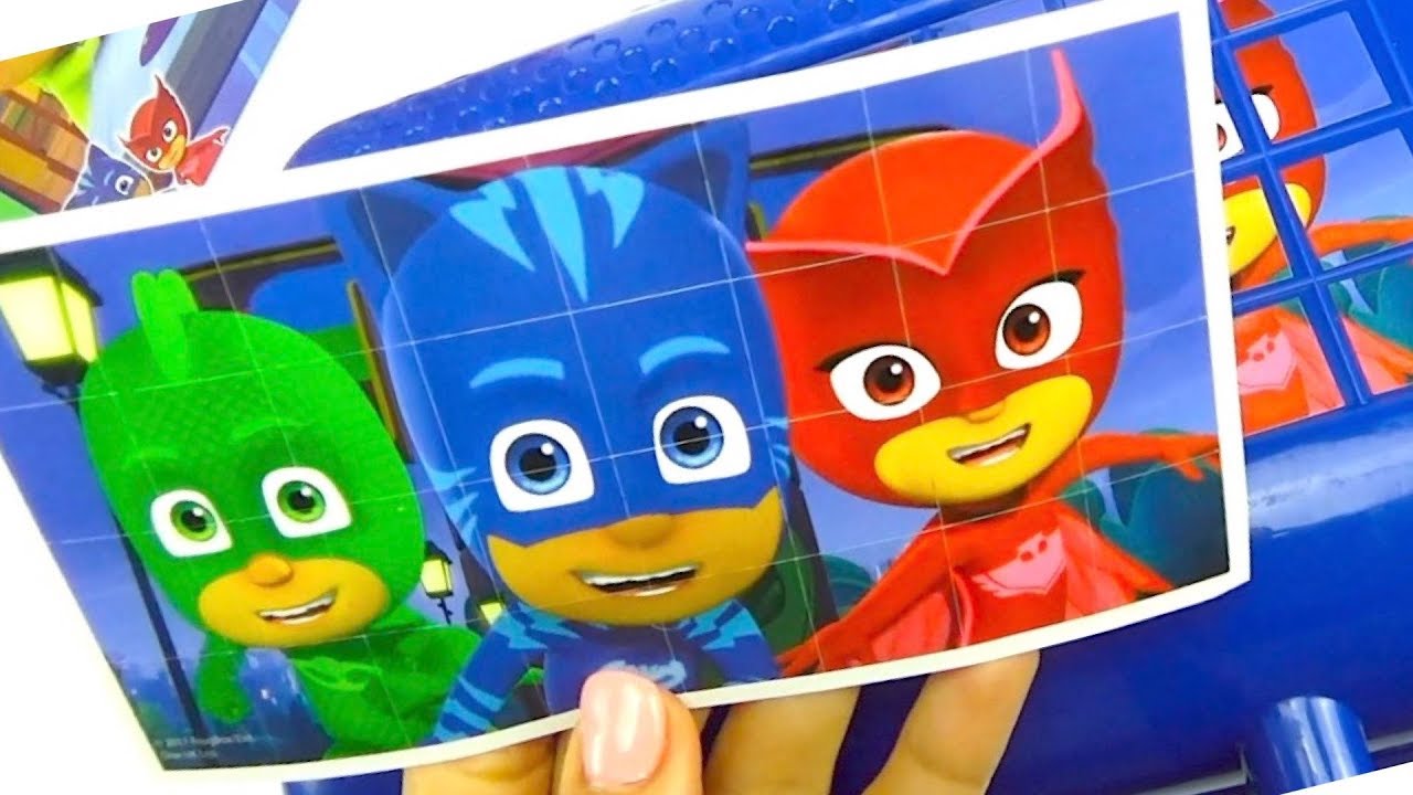 Geroi-v-maskah-raskraski-igrushki-dlya-detei-Igrushkin-TV