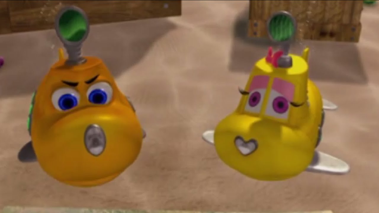 Multfilmy-Nyryaj-s-Olli-Neulovimyj-vorishka