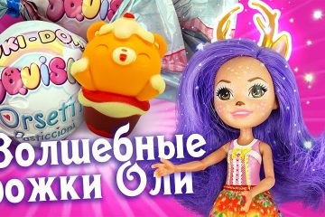 Neobychnye-syurprizy-i-volshebnye-igrushki-dlya-detei-Igrushkin-TV
