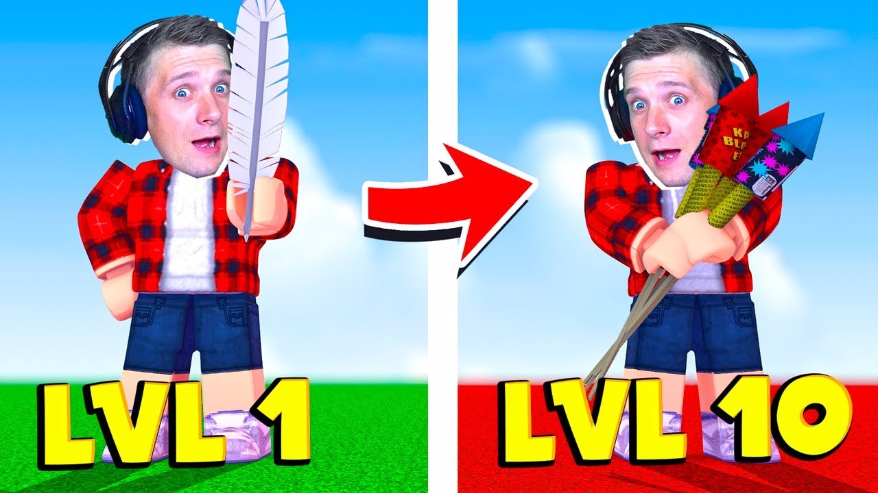 SIMULYATOR-Oruzhiya-v-ROBLOX-iz-Nuba-v-Profi-Kakoe-Moshhnoe-ORUZHIE-Video-ot-FFGTV