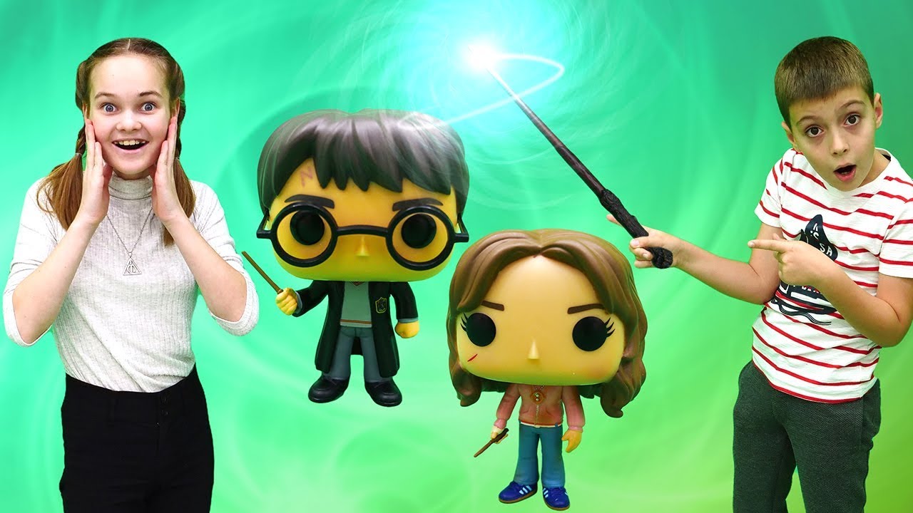 Tajny-Garri-Pottera.-Video-dlya-detej.-Puteshestvie-v-Hogvarts