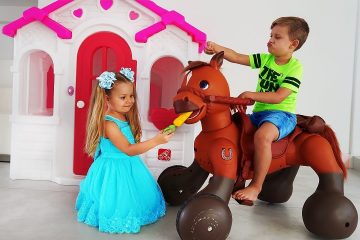 Diana-Pretend-Play-with-Ride-On-Horse-Toy