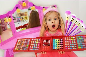 Diana-Pretend-Play-Dress-Up-and-Make-Up-Toys