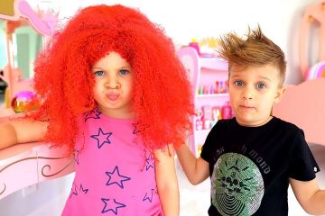 Diana-Pretend-Play-Hair-Styling-Beauty-Salon-Cute-Kids-Hair-Styles-Toys