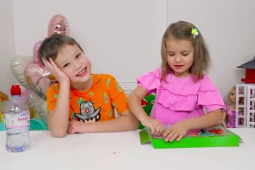 Maks-i-Katya-SAMI-snyali-novyj-CHELLENDZH-Kids-challenge