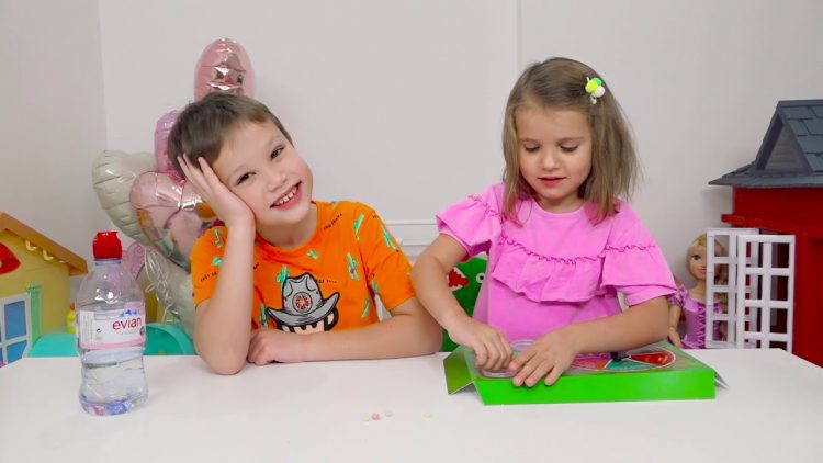 Maks-i-Katya-SAMI-snyali-novyj-CHELLENDZH-Kids-challenge