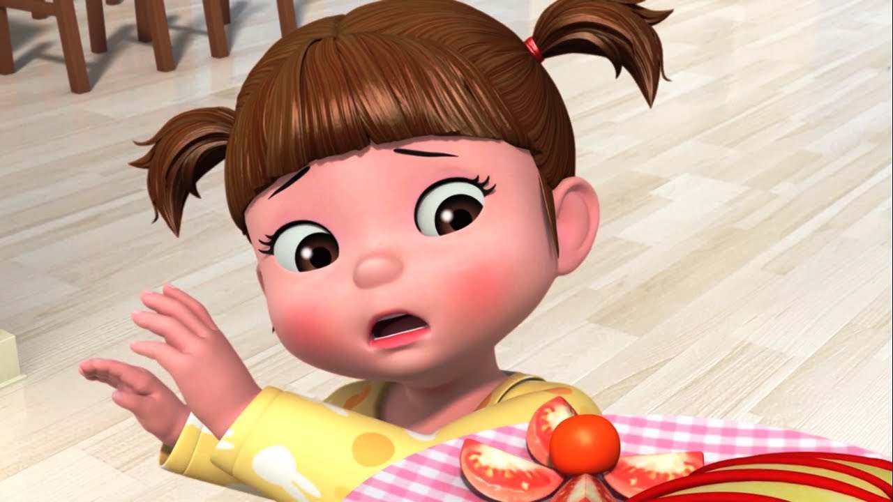 Bolshoj-syurpriz-i-Tomatnaya-problema-Multik-Konsuni-i-druzya