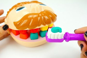 Mister-zubastik-sel-slishkom-mnogo-konfet