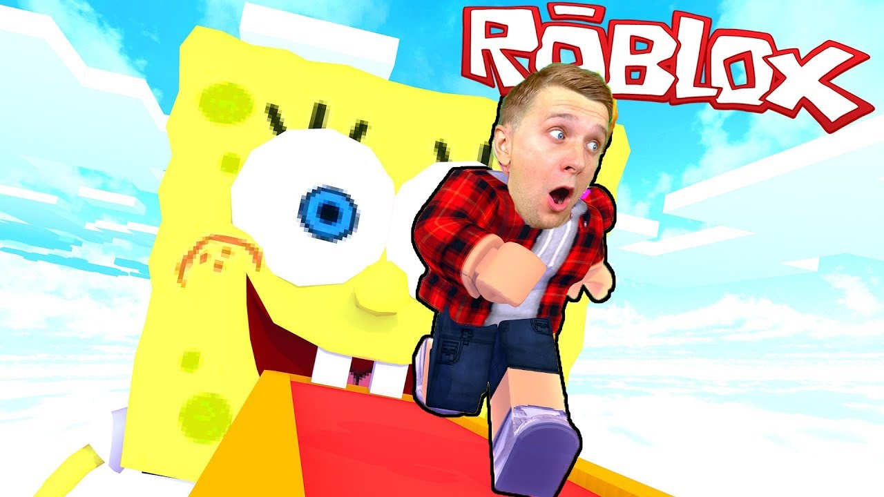 NASHEL-STRANU-SPANCH-BOBA-CHto-VNUTRI-ZABAVNYE-Priklyucheniya-Mult-Geroya-Roblox-ot-FFGTV