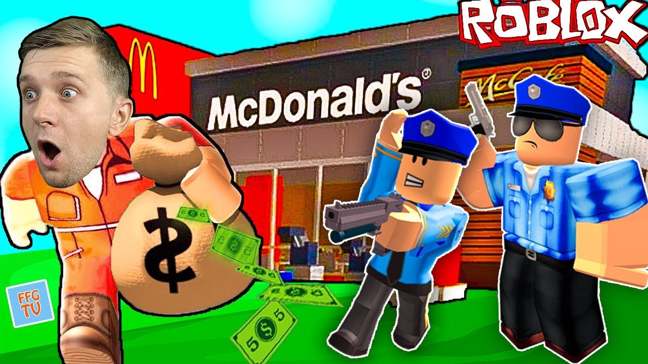 Kto-Ograbil-MAKDONALDS-v-ROBLOX-I-Pochemu-VINOVAT-YA-Priklyucheniya-ot-FFGTV