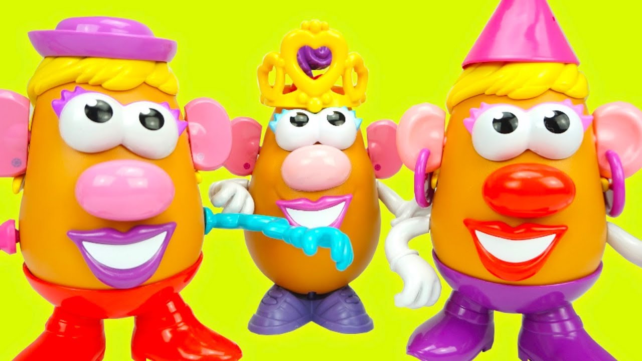 Mister-Kartoshka-otkryvaet-syurprizy-i-podarki-na-den-rozhdeniya