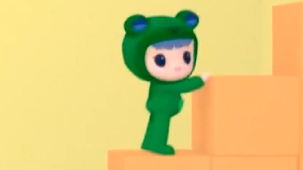 Multiki-Rubi-i-Jo-Jo-CHudesnaya-lestnitsa