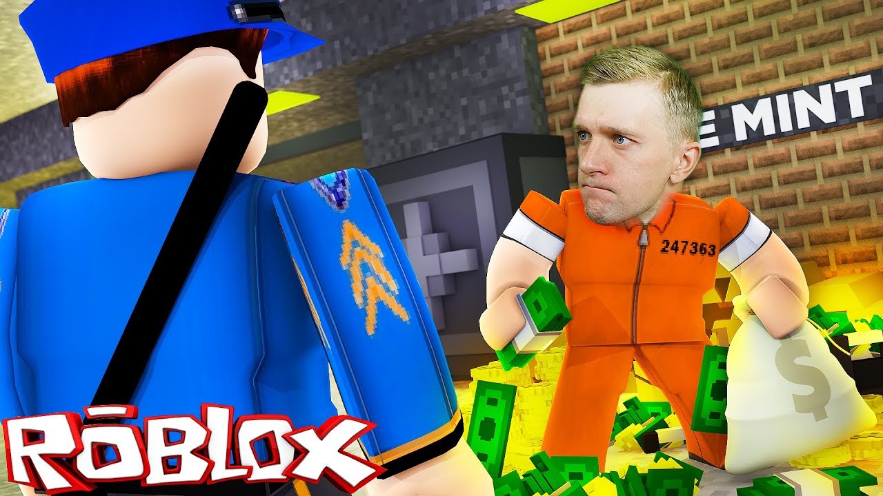 OGRABLENIE-BANKA-v-ROBLOX-Nas-POJMALA-POLITSIYA-CHto-BUDET-DALSHE-Priklyucheniya-ot-FFGTV