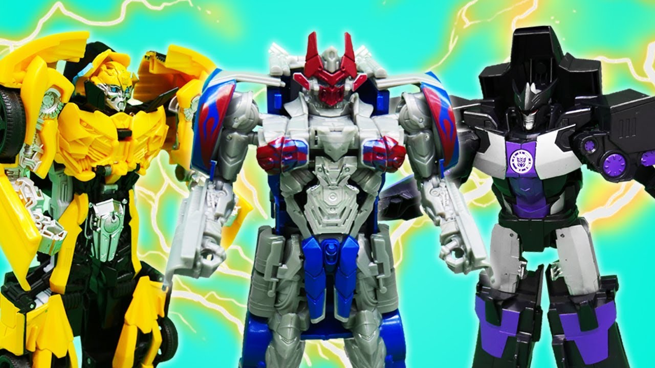 Sbornik-video-pro-roboty-Transformery.-Igry-dlya-malchikov