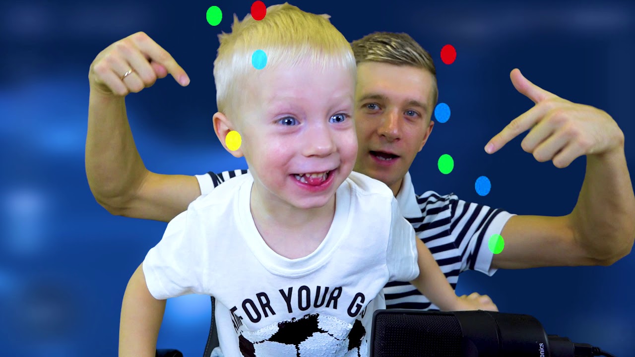 TaKOGo-Ne-BYLO-NA-FFGTV-CHto-Papa-POKAZAL-DANE-NOVYJ-KOSMICHESKIJ-Golf-Golf-Defied