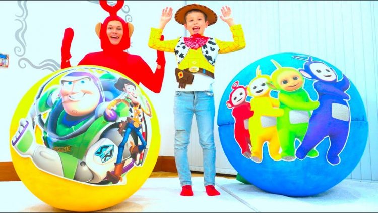 Huge-Surprises-Teletubbies-Toy-story