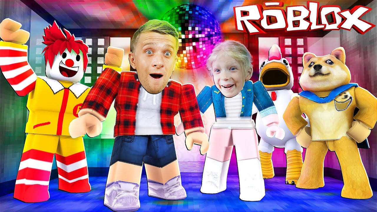 KTO-ZASTRYAL-S-NAMI-V-LIFTE-Ili-SIMULYATOR-LIFTA-v-ROBLOX-ot-FFGTV-Milana-papa-i-Danya