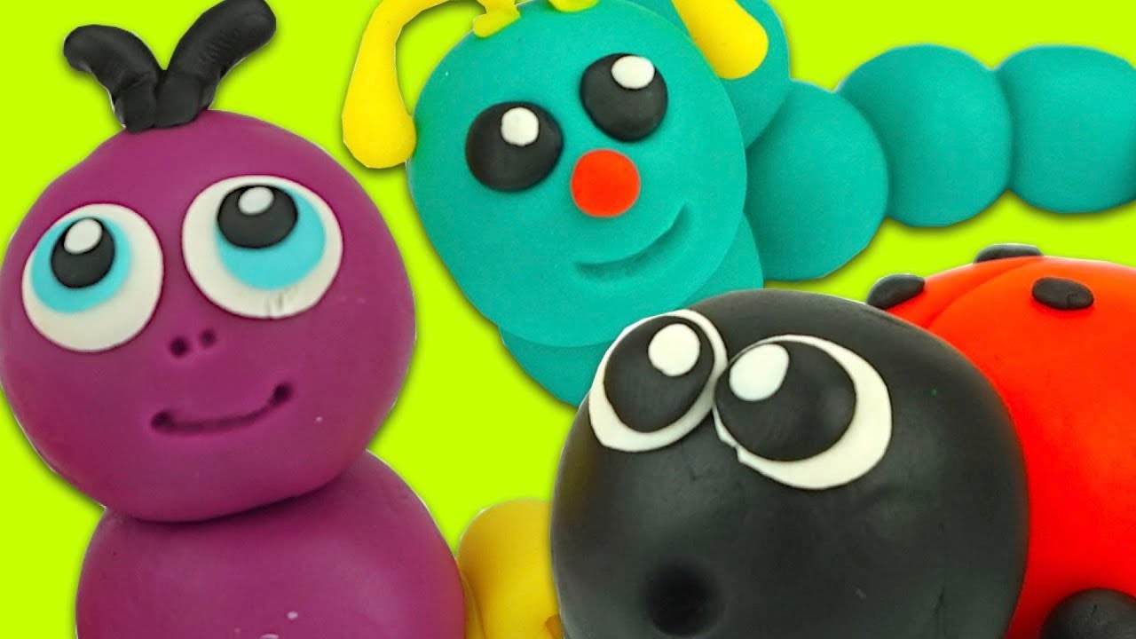 Plastilin-dlya-detei-uchimsya-lepit-zhivotnyh