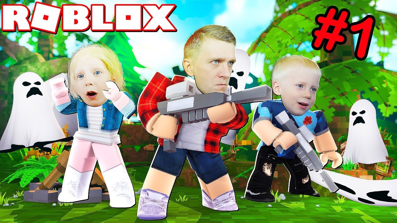 Kto-STAL-PRIVEDENIEM-SIMULYATOR-OHOTY-na-PRIVEDENIE-v-ROBLOX-1-Letsplej-ot-FFGTV