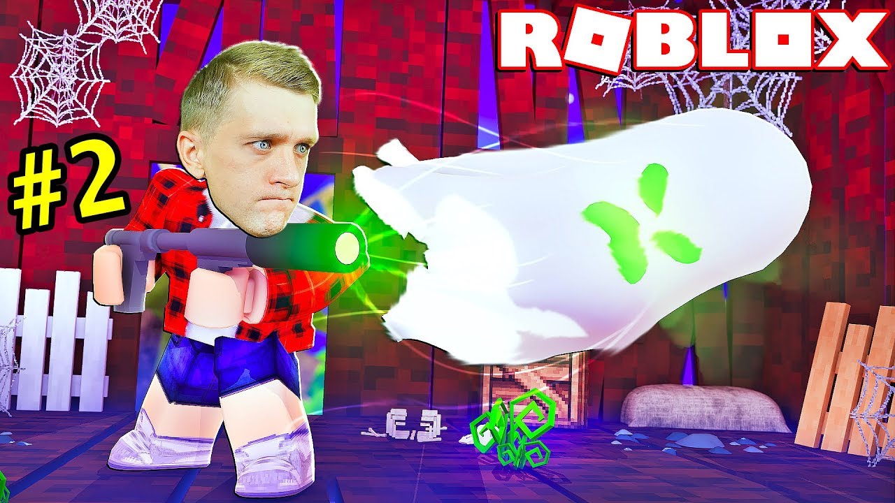 Novaya-KOLLEKTSIYA-PRIZRAKOV-SIMULYATOR-OHOTY-na-PRIVEDENIE-v-ROBLOX-2-Letsplej-ot-FFGTV