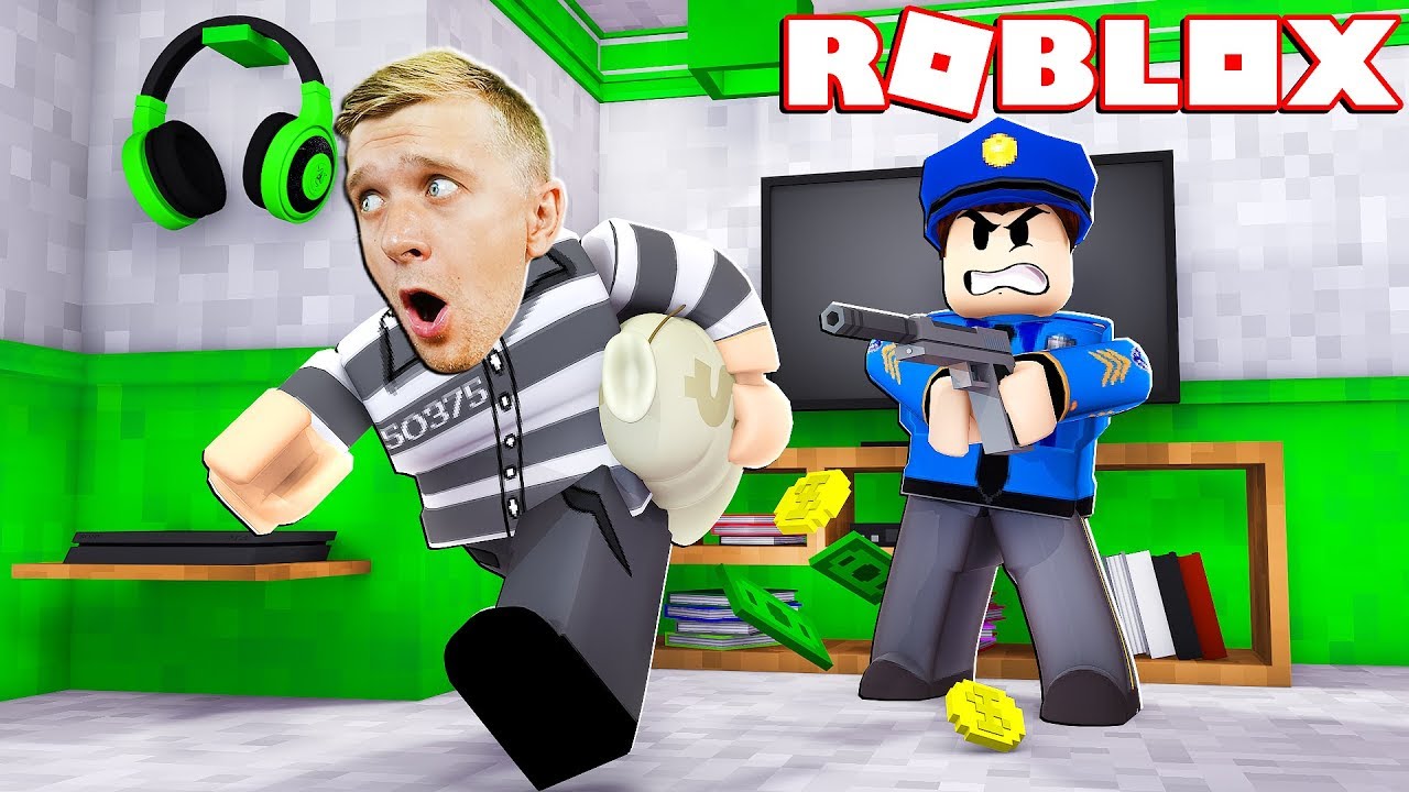 POJMALA-POLITSIYA-i-POSADILA-SIMULYATOR-VORISHKI-v-ROBLOX-na-FFGTV