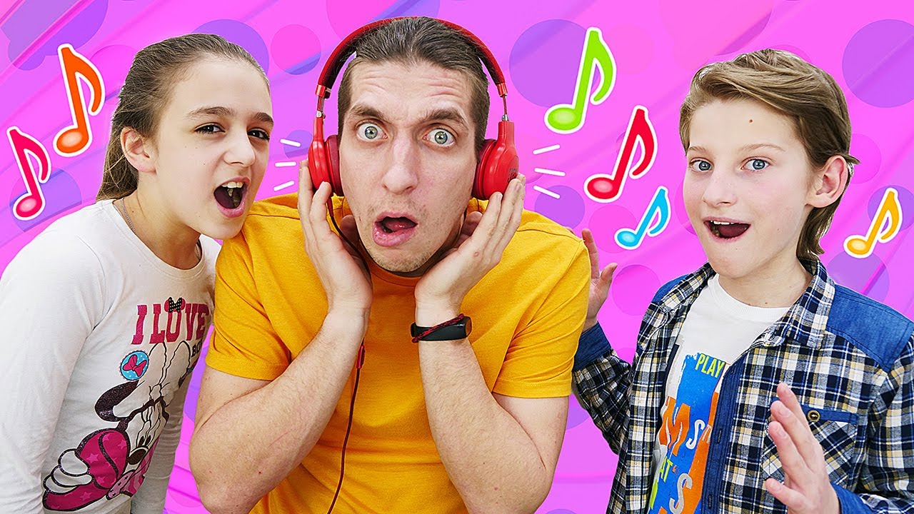 Smeshnoe-video-shou-CHellendzh-v-naushnikah-Poprobuj-ugadaj-Whisper-Challenge
