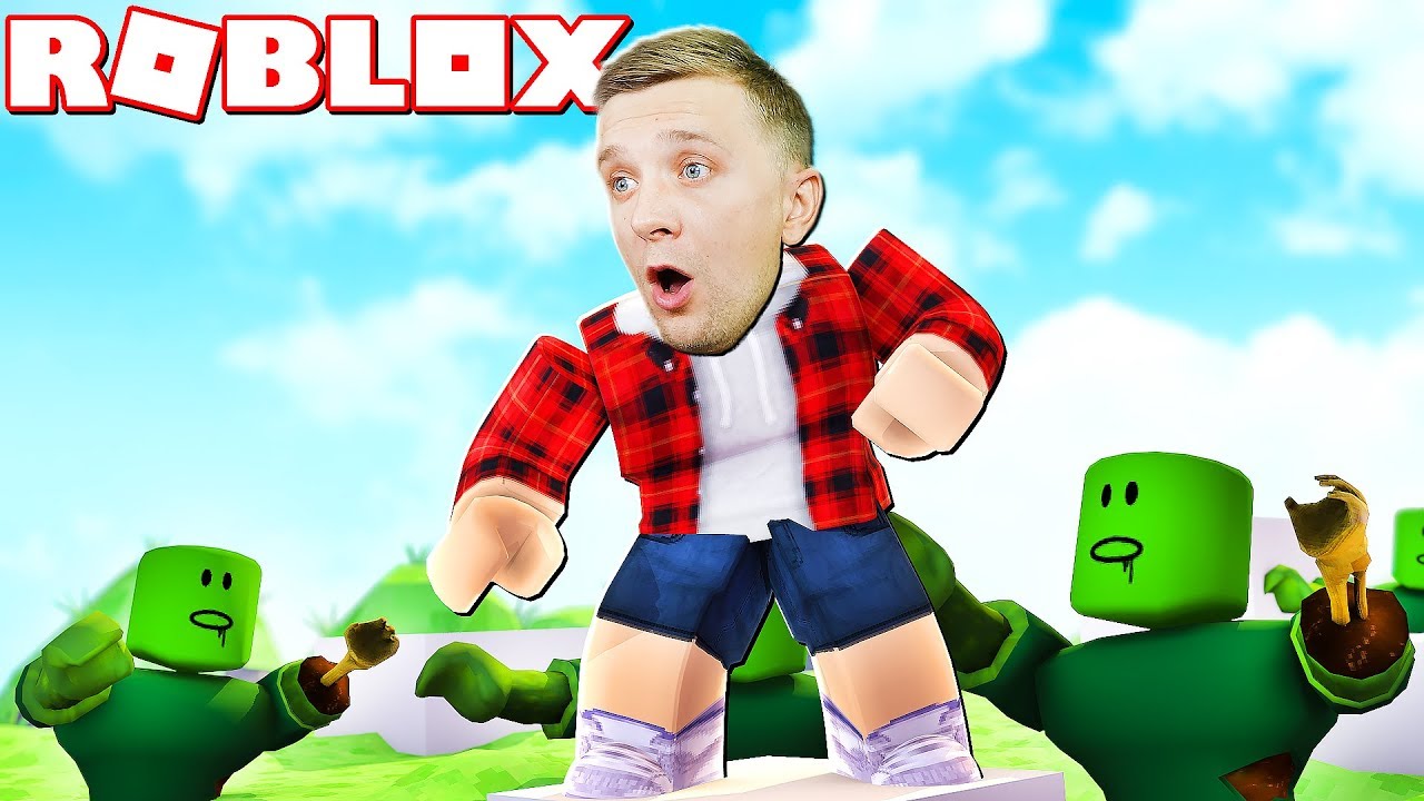 Включи family games tv. Милана FFGTV. Милана FFGTV В Roblox. FFGTV папа и Милана. Канал Милана и папа РОБЛОКС.