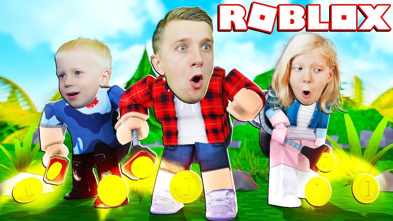 Simulyator-PYLESOSA-REALNAYA-ZHIZN-vs-ROBLOX-KUDA-NAS-ZASOSALA-Smeshnoj-Letsplej-ot-FFGTV