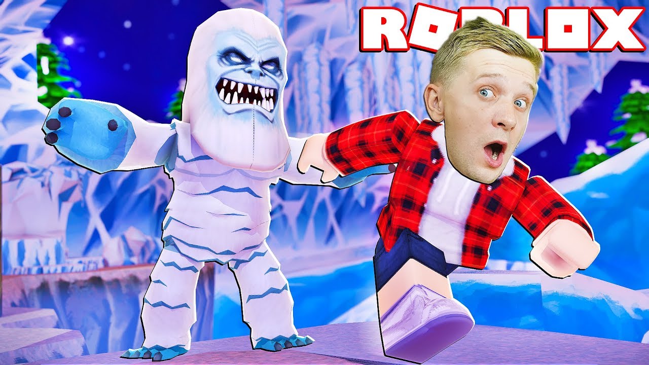 OGROMNYJ-SNEZHNYJ-CHELOVEK-Napal-na-MENYA-Ili-Pobeg-ot-JETI-v-ROBLOX-ot-FFGTV