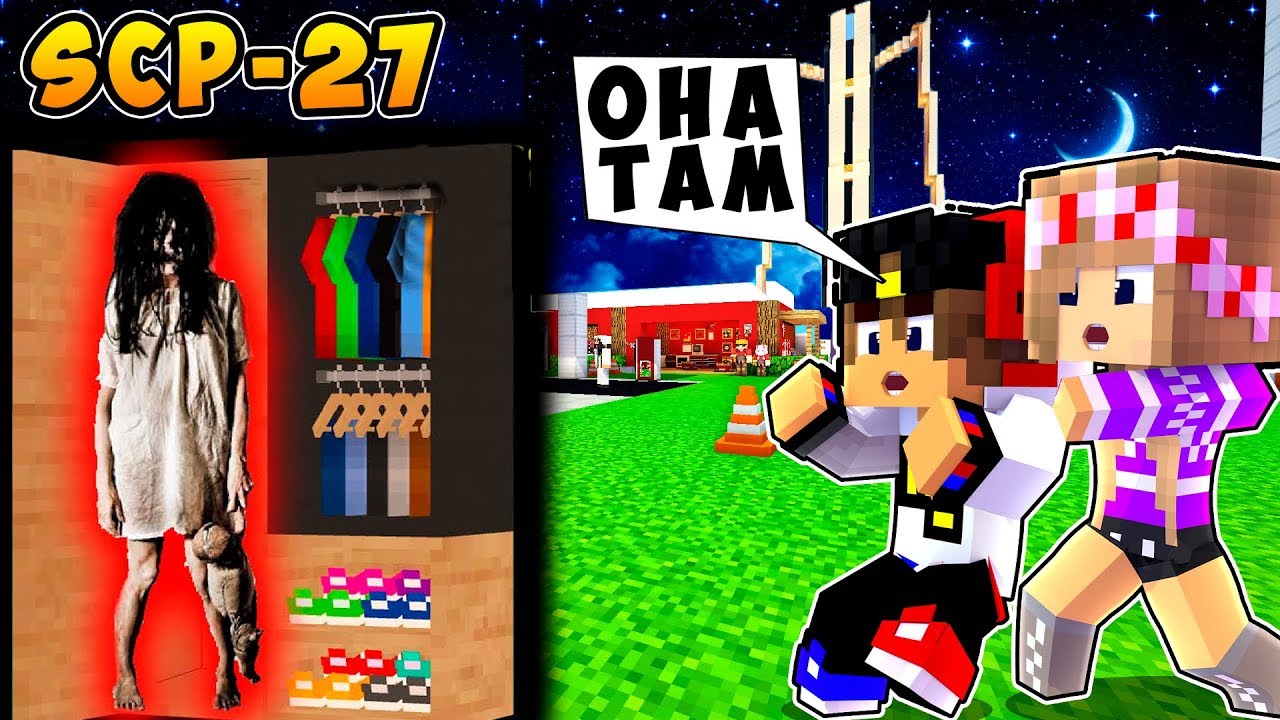 REBENOK-I-DEVUSHKA-VYZHIVANIE-DOM-NUBA-I-PRO-MAJNKRAFT-V-REALNOJ-ZHIZNI-VIDEO-TROLLING-MINECRAFT