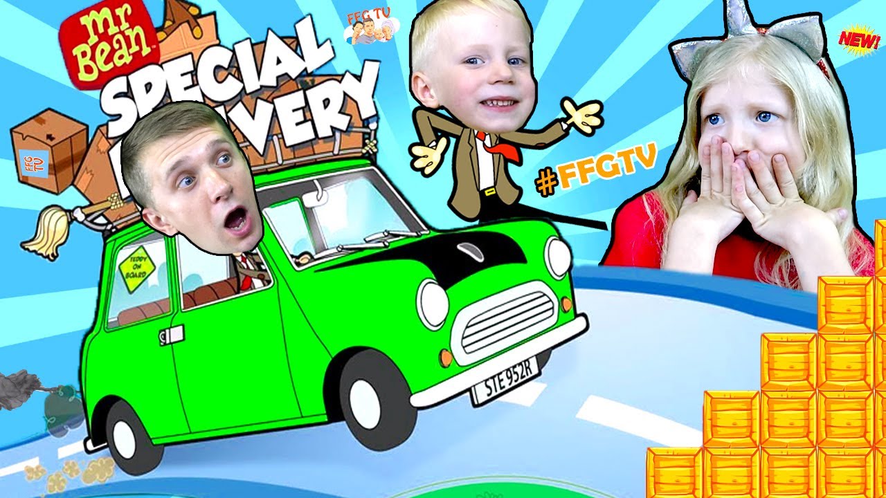 SIMULYATOR-DOSTAVKI-POSYLOK-ili-Kak-MY-RAZBILI-POSUDU-v-KOROBKAH-na-FFGTV