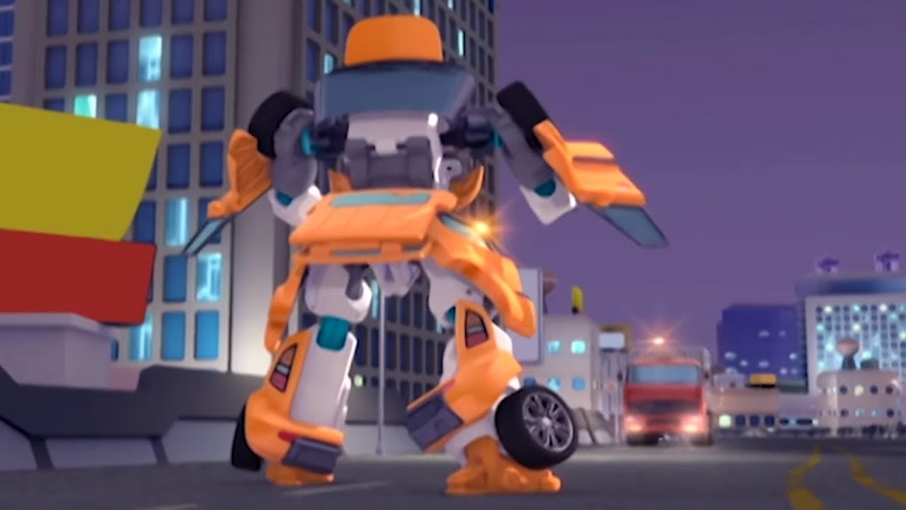 Toboty-novye-serii-1-sezon-multiki-pro-robotov-transformerov-HD