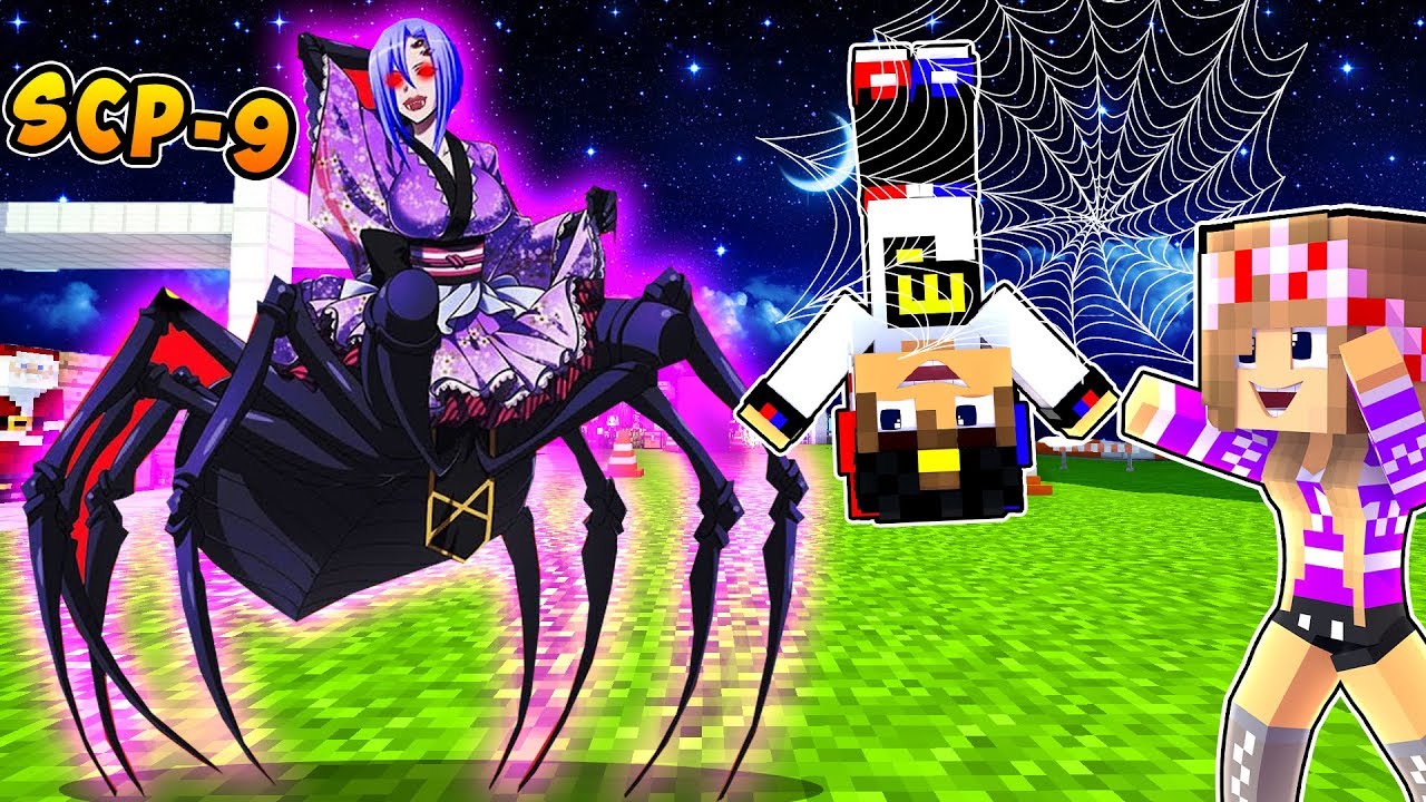 REBENOK-I-DEVUSHKA-SEKRETNYJ-DOM-NUBA-I-PRO-MAJNKRAFT-V-REALNOJ-ZHIZNI-VIDEO-TROLLING-MINECRAFT