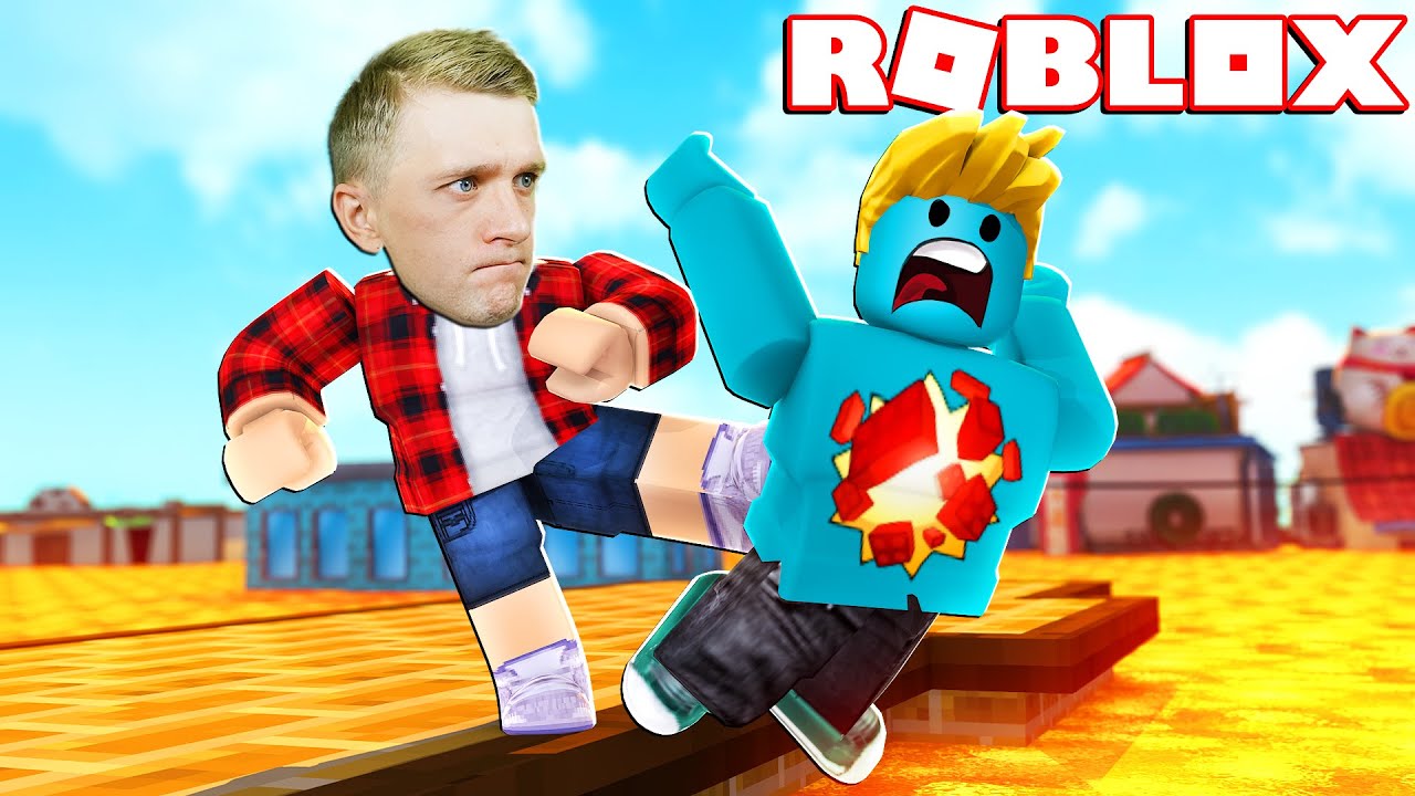 SPASAEMSYA-ot-LAVY-v-ROBLOX-ili-Novaya-Versiya-POL-ETO-LAVA-CHELLENDZH-v-Robloks-ot-FFGTV