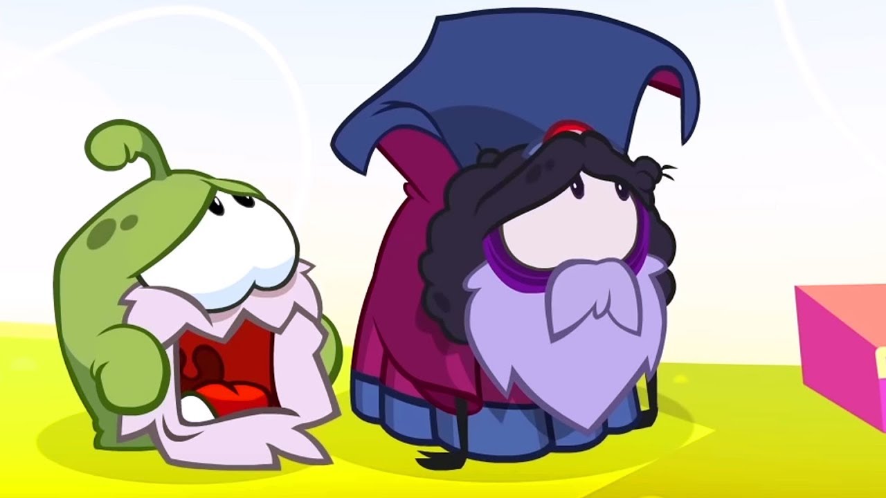 Am-Nyam-Novye-serii-6-seriya-13-sezon-Priklyucheniya-Am-Nyama