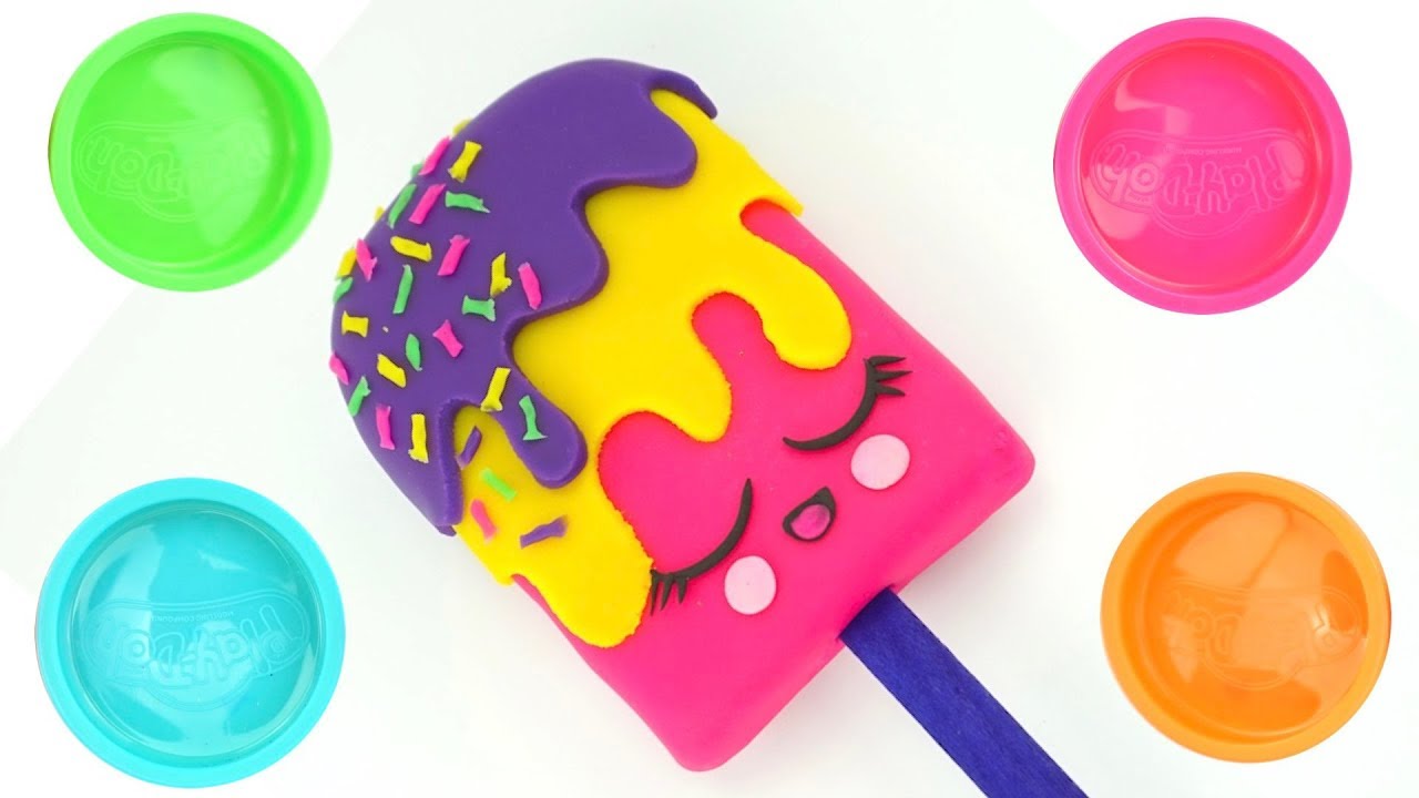 Igraem-s-plastilinom-uchimsya-lepit-eskimo