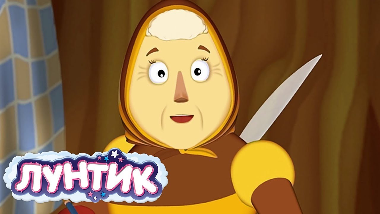 Luntik-Mama-Sbornik-multfilmov-k-dnyu-materi